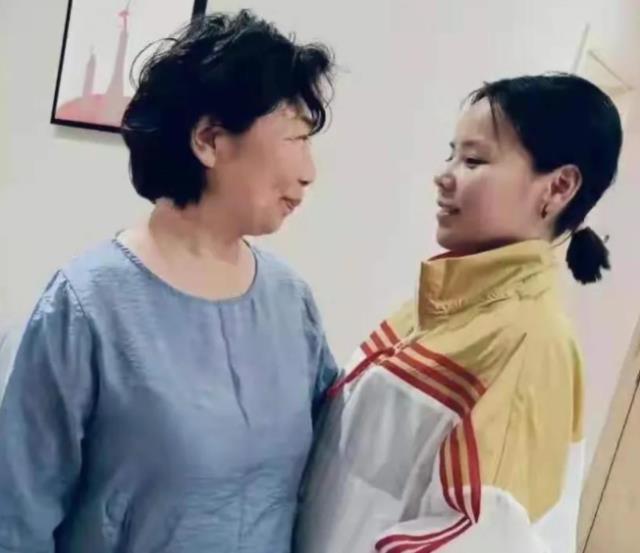 许敏|许敏前闺蜜爆料，许姚郭杜沆瀣一气，喊话他们别再躲了出来说清楚