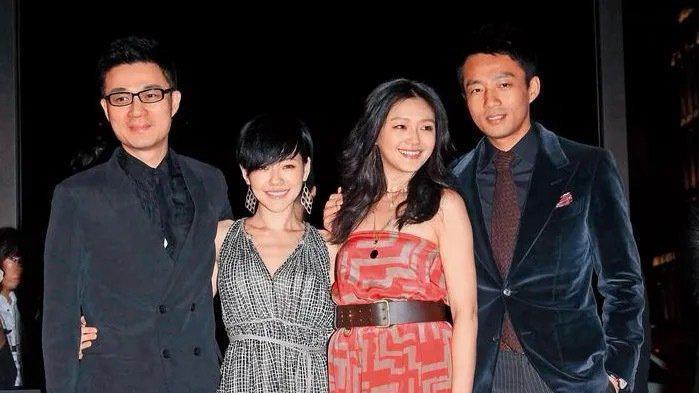 汪小菲|纠纷结束？汪小菲深夜发文将不再爆料，喊话徐妈妈让小S闭嘴