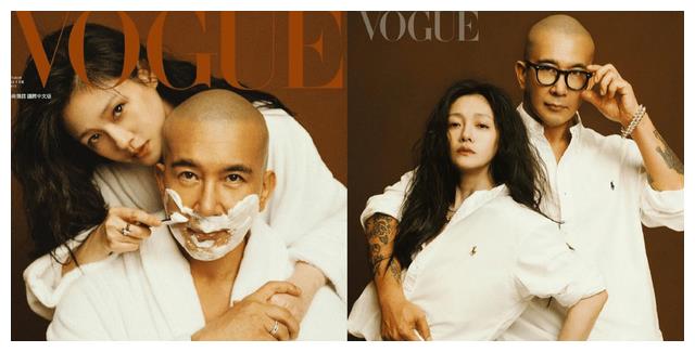 大S|大S首谈两段婚姻：曾被具俊晔甩，和汪小菲离婚后压力大到失眠