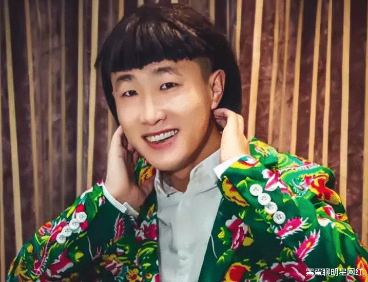 |网红张二嫂，向平台官方表忠心，发誓不会跳槽外站，网友：害怕了