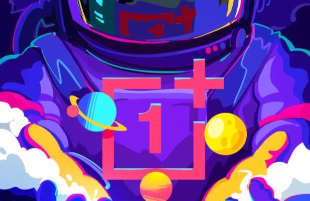 一加科技|又一国产高端手机出圈,年销量突破1000万台,蝉联4年印度第一