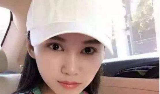 杭州富婆朱丽丽,一顿饭上百万,8年间骗14亿,最终走上不归路