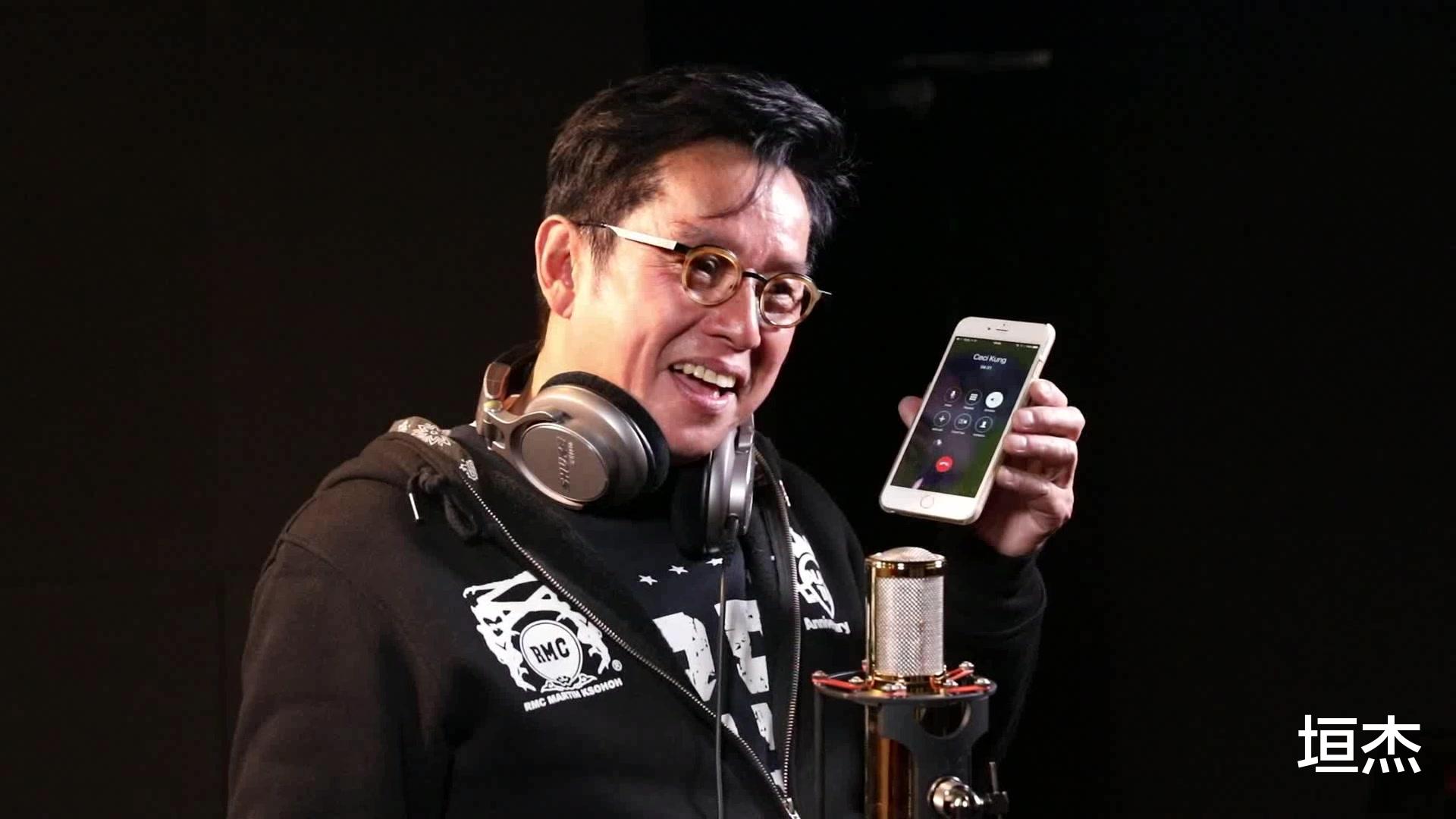 明星|老流氓、卖假酒。抢遗产,口碑暴跌的中老年明星,个个晚节不保