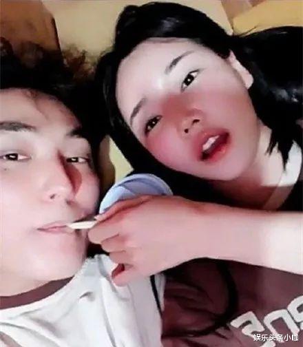 安七炫|都这么渣了，还是要嫁给他？！