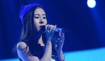 孙燕姿|新加坡才女，周杰伦的意难平：不仅有一副好嗓子，人生过往更精彩