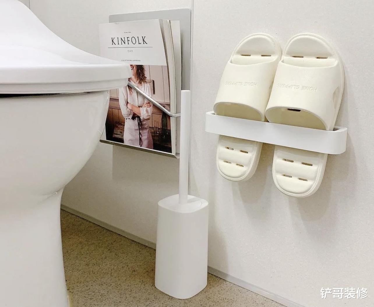 建议大家:房子再大,门口别乱放鞋柜,别不当回事,其中有大讲究