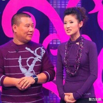 德云社陈霄华疑入室猥亵被抓，爆出郭德纲往年密事