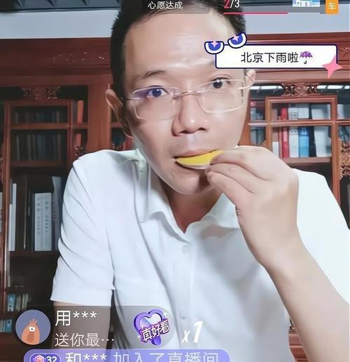 李圣南下去兰考能否推开真相大门？接站网友：U盘带来了吗？