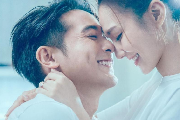 香港小姐|娱乐吃瓜:TVB三年流失13名港姐 只有她坚不服输