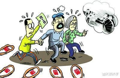 电工|“新型啃老”正在蔓延,父母浑然不知,误认为子女有出息