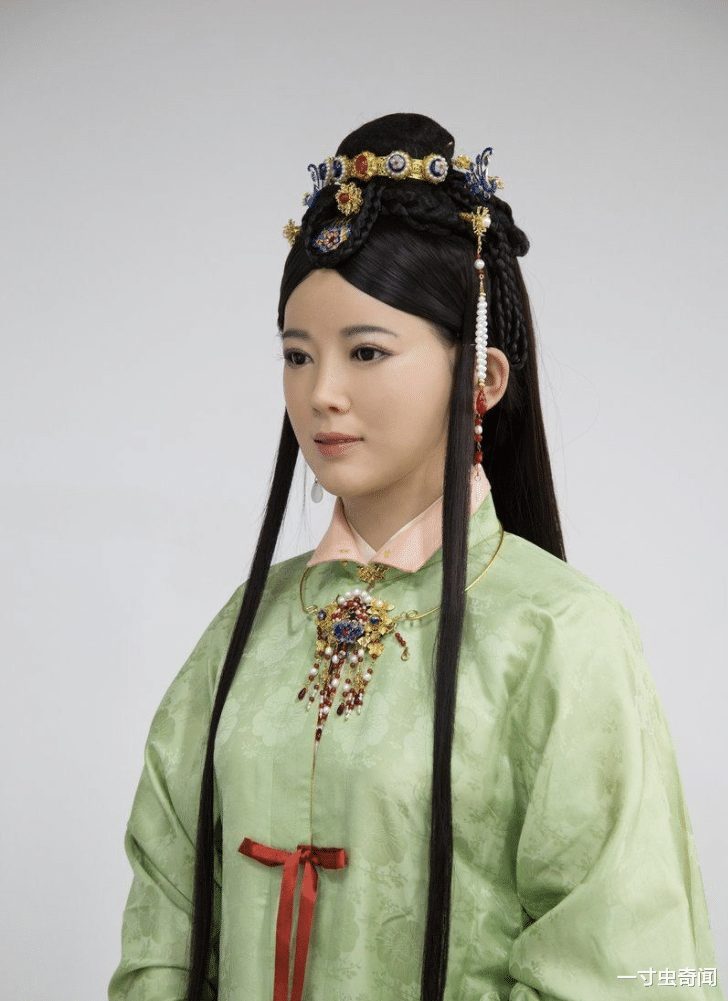 小米科技|老婆机器人上市一小时售罄，除了不能生育，其他全会做？别被骗了