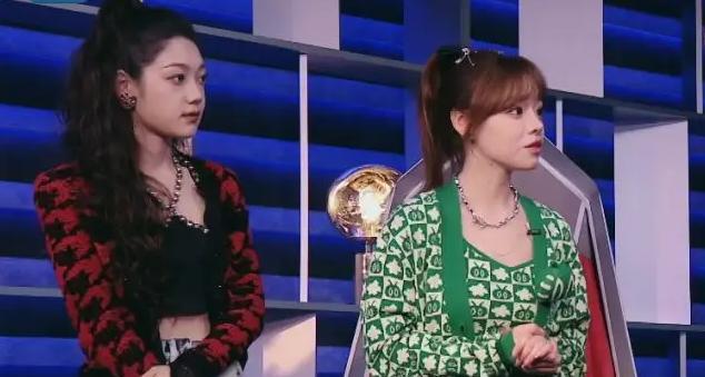 李玟|《中国好声音》再次中途换导师，李玟能否驾驭廖昌永留下的学员们