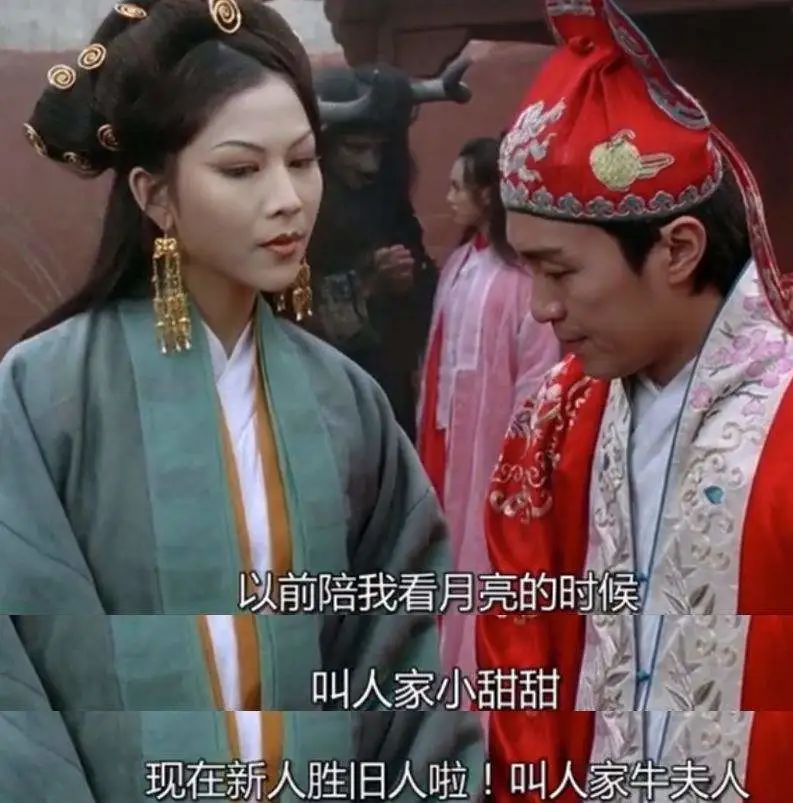 湖人又打算交易!有意25分12板大中锋!但真的不可能