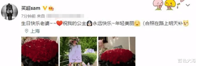 张嘉倪|张嘉倪下凡记：从总裁娇妻到被传净身出户，她终究是错付了