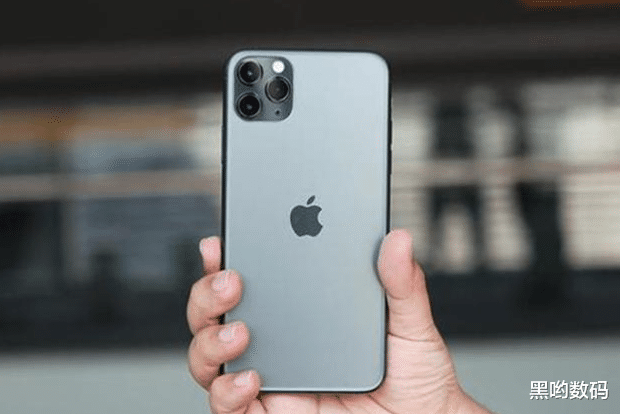 iPhone|iPhon14还没首发，iPhone15被曝光了，苹果“13香”地位不保