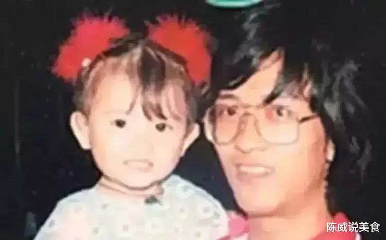 梁静茹|9年婚姻,前夫多次出轨,情歌天后终于宣布离婚:忍耐渣男会不幸