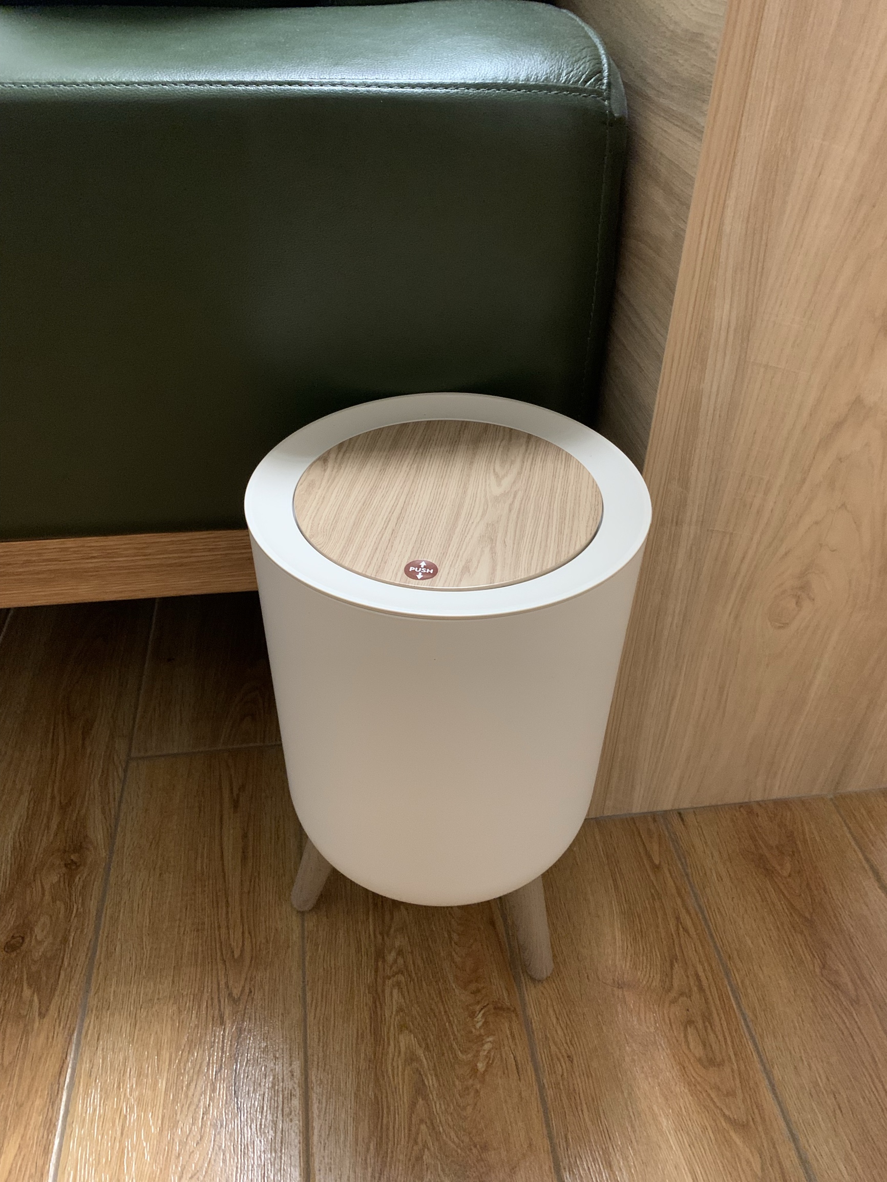 没有年味的年，是对假期最大的亏欠，10个小物件，给足新年仪式感