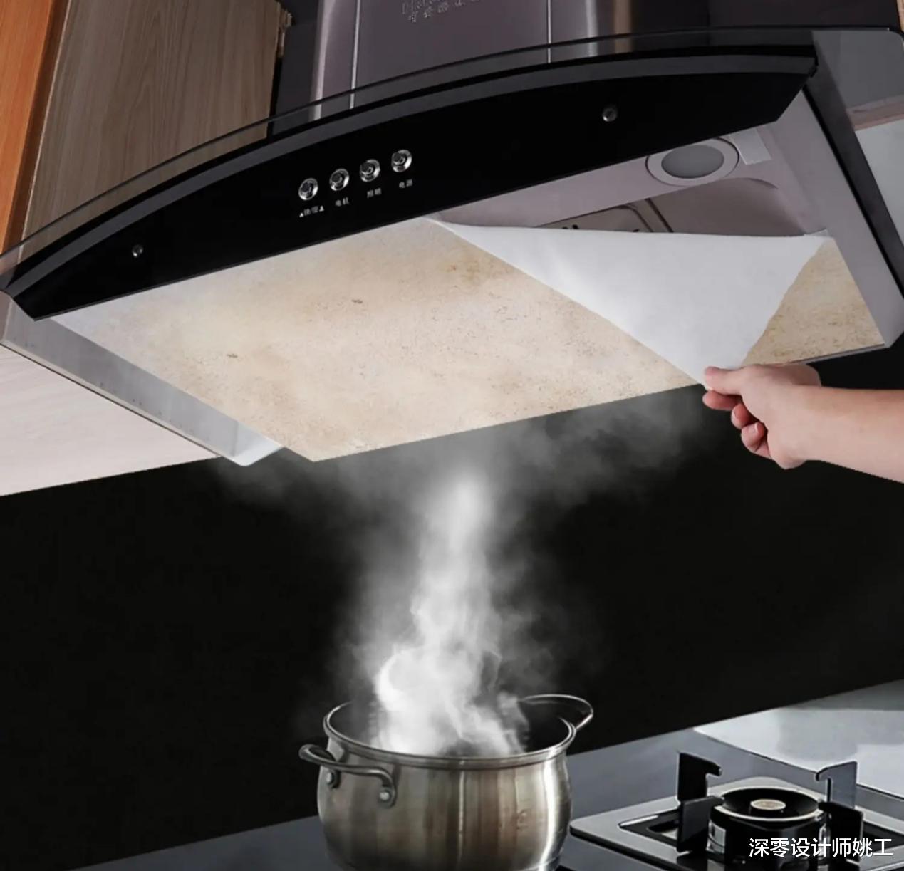 养成6个“顺手”就做的家务习惯，减少清洁负担，让家干净又敞亮