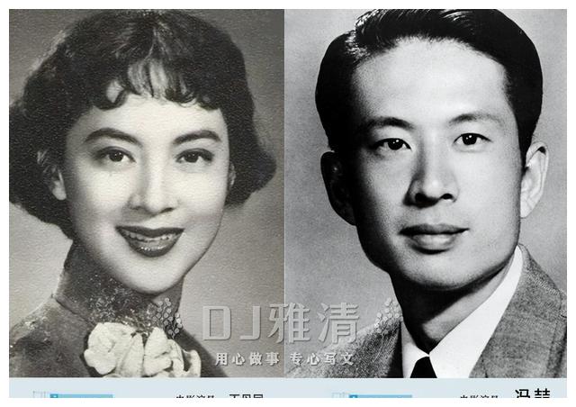 江南 天马 海燕 昔日上影三大厂的前世今生 为何实力最强的最短命？