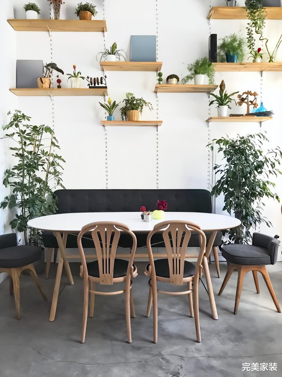 选择餐桌，要记住“5个不要”！买回来的餐桌，实用又实惠！