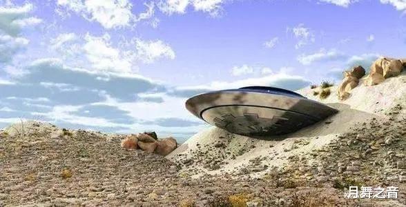欺骗人类几百年！揭秘外星人UFO事件真相！