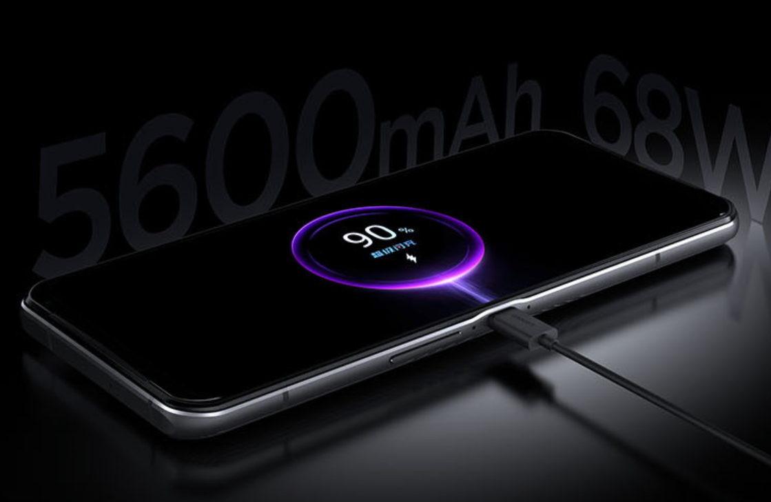 联想|每一处细节都为游戏而生！至今供不应求，聊聊联想拯救者Y90