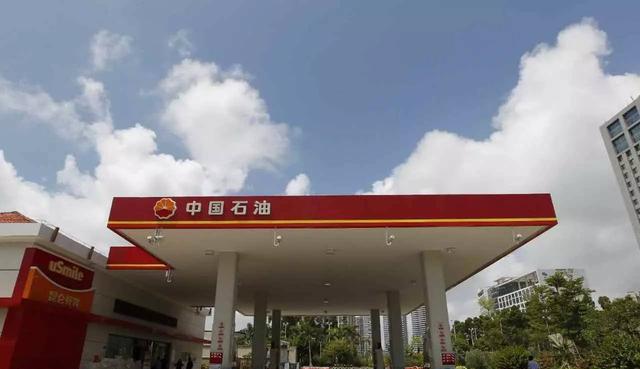 |高薪单位的“5大国企”，年年都有发布招聘，应届生别错过了！