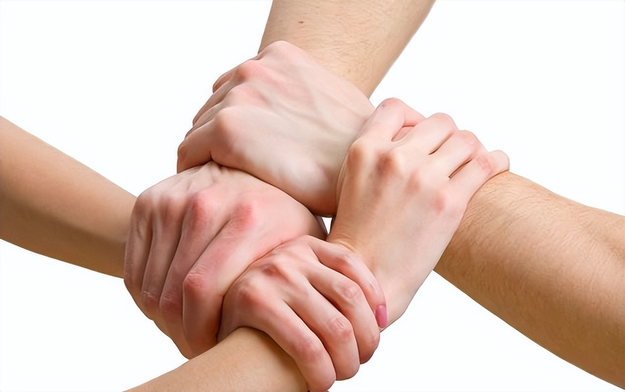 微笑|职场24字箴言,照做的人都能顺风顺水,越早知道越好