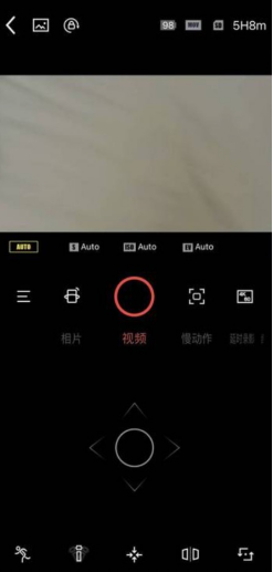 pocket|Feiyu pocket 2S口袋相机，体验不一样的拍摄风格，新手快速入门