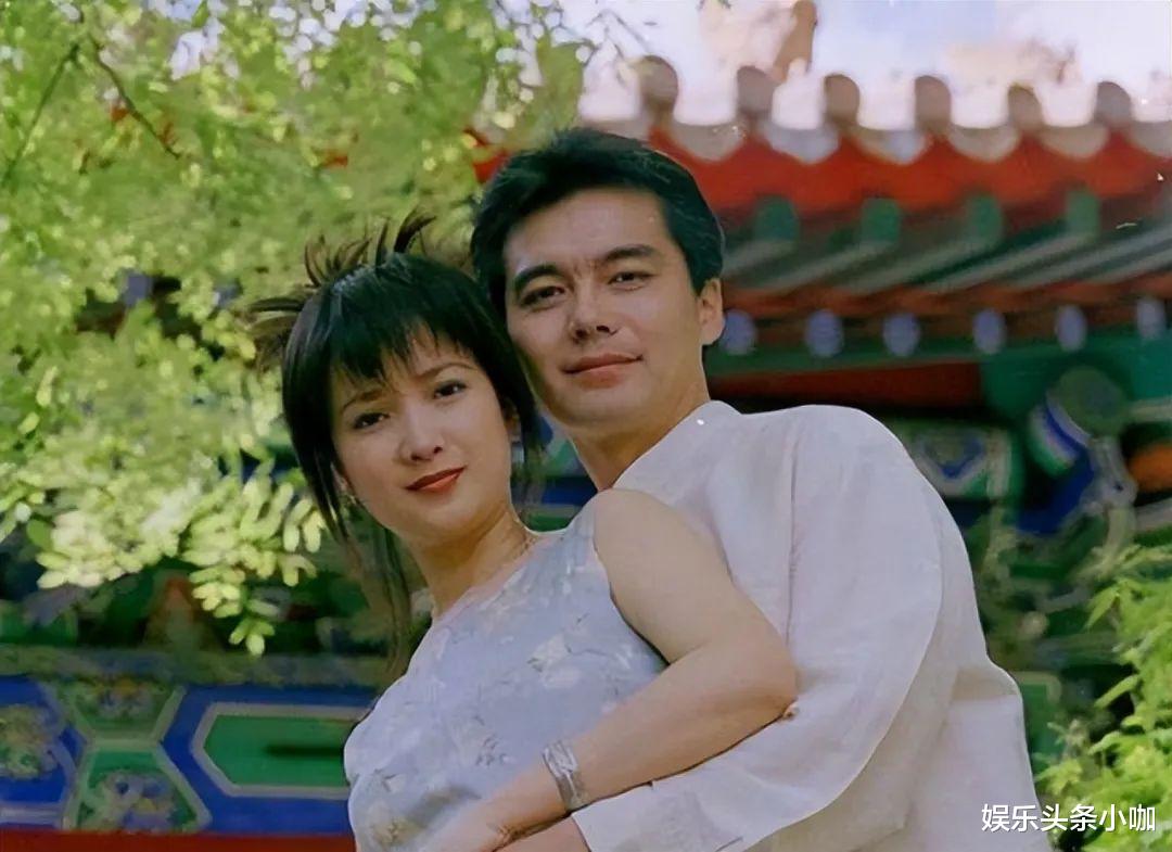 陈紫函|真厉害！父女恋掰了，国外闪婚化妆师？！