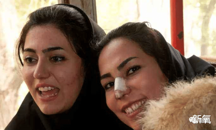 整形|如果没有胡子，即使长得再帅，也跟玛丽苏偶像剧男主无缘？