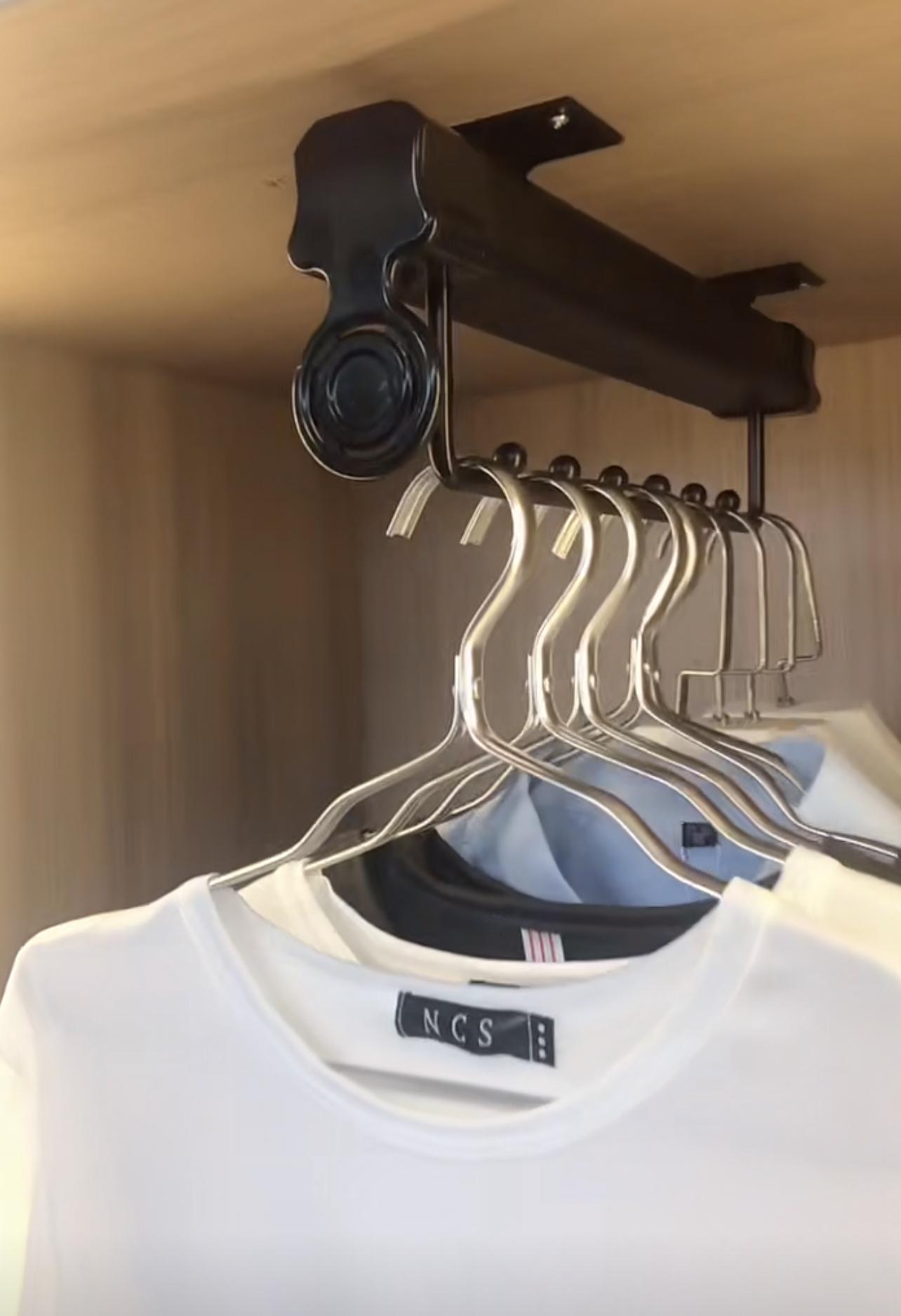 玄关最实用的12个小物件,成本不高,却能解决实际问题!