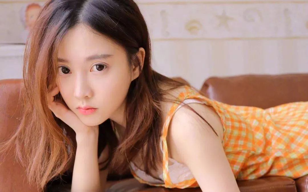 陈加玲|哔哩哔哩要变天了？网民：500万签约冯提莫，就是错误决定的开始