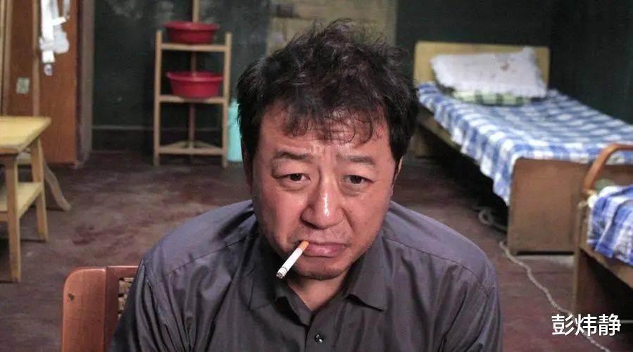 刘在石|看清了娱乐圈的残酷！以前的大女主、央视男主，都成了背景板配角