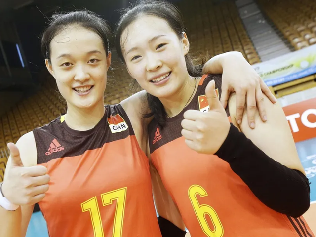 郁佳睿|郁佳睿离开女排训练营！蔡斌对队伍作出调整，稳重派二传难获青睐