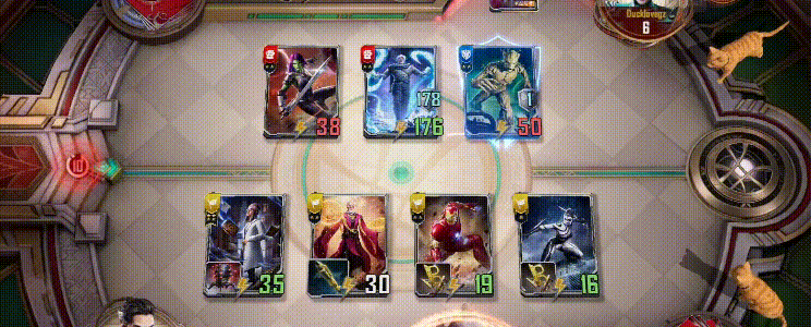 奇异博士2|奇异博士2开启预售,不到20分钟全球售罄,已有黄牛开出千元高价