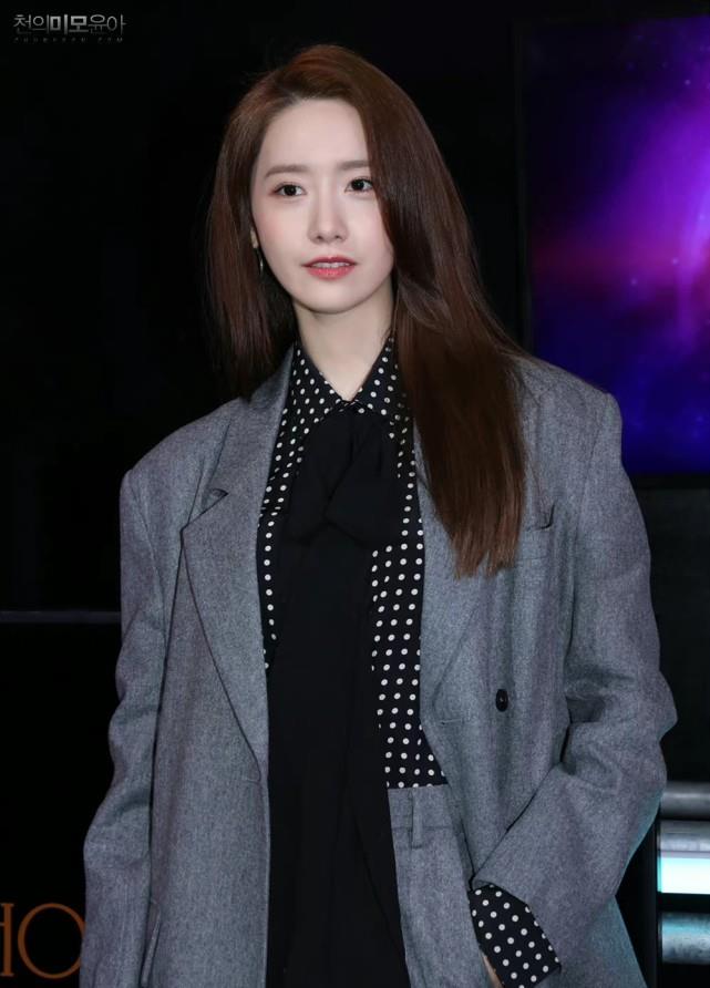 电视剧|李钟硕林允儿相识之路好甜，从练习生到电视剧男女主，期待新剧