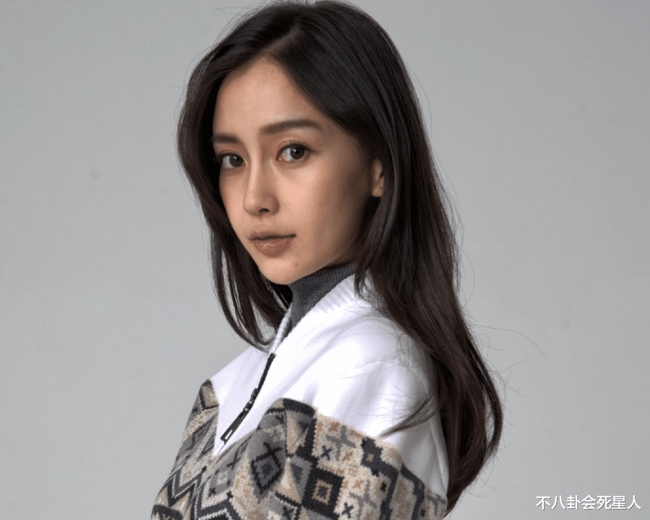 滤镜|宋轶的黑头,万茜的眼袋,没了滤镜这些女星“暴露”了