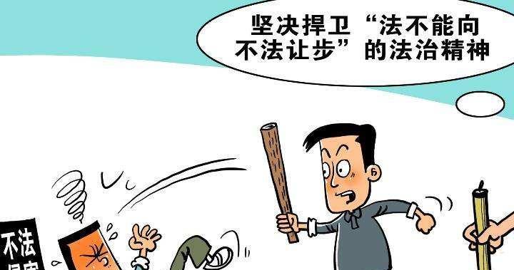 偷鸡贼被发现后,逃跑跳至河中,追击者却构成故意杀人罪