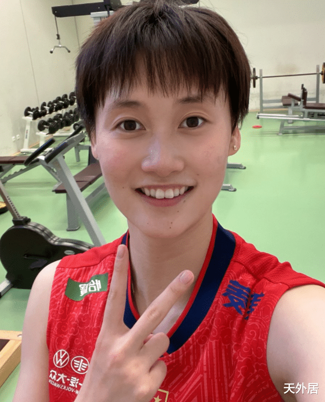 陆光祖|大冷！国羽新组合淘汰2号种子，女单世界冠军出局，陆光祖惜败