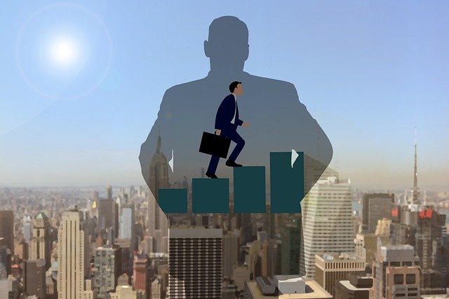 考试|考试百科特别篇：2022年度专业技术人员职业资格考试时间表