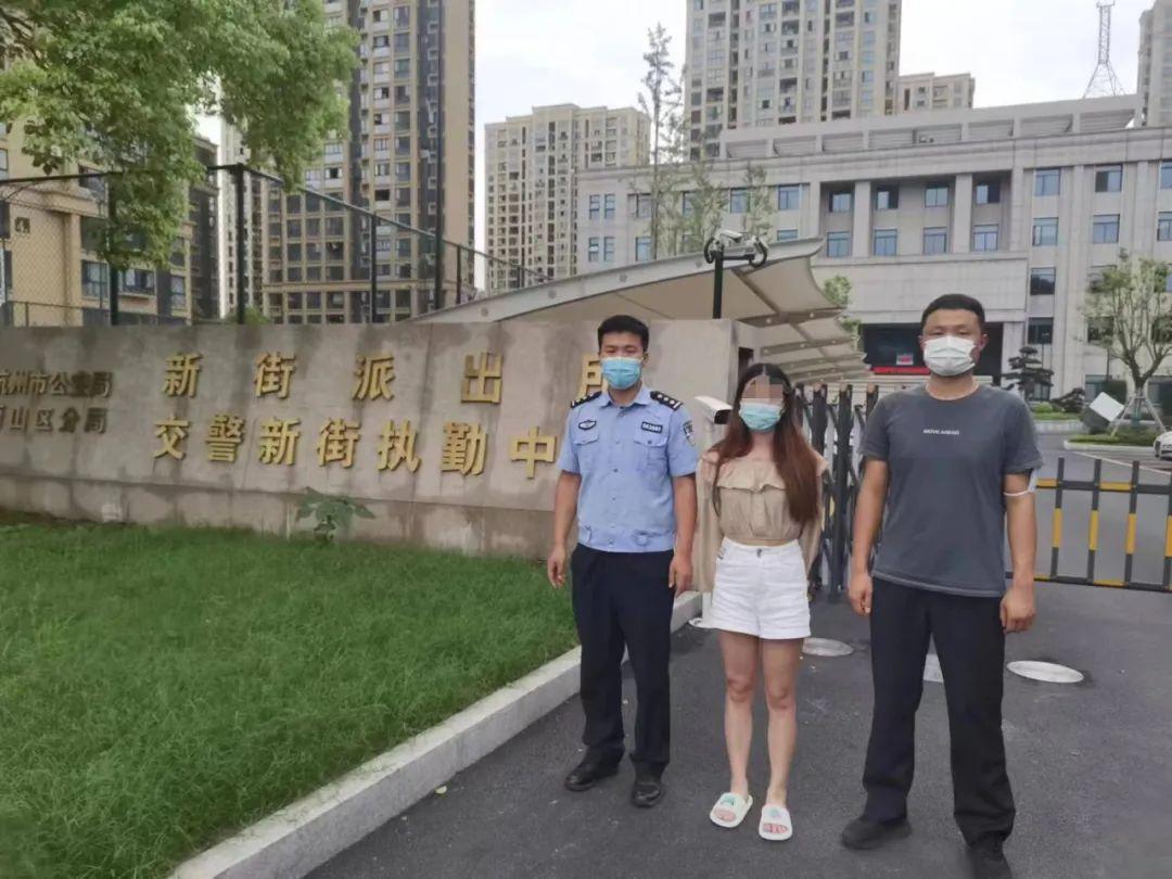 25岁美女毒贩被西安周至警方抓获!