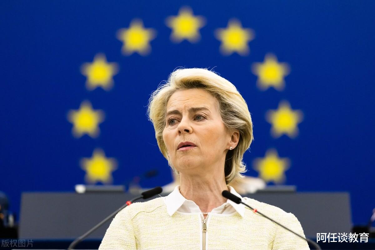 |谷歌突破俄罗斯底线,普京签署总统令!华为:坚定合作