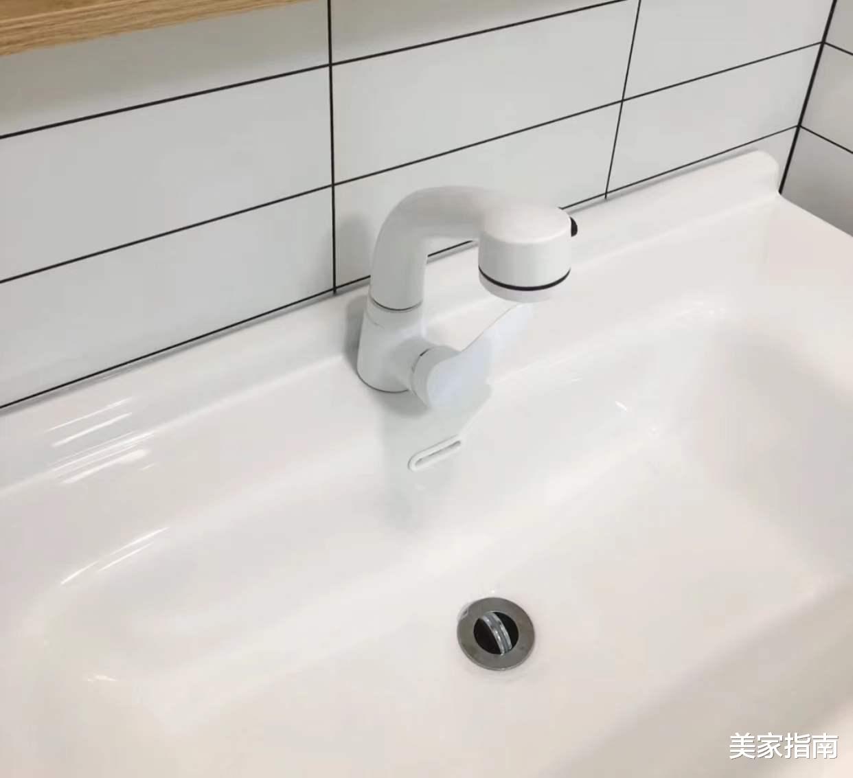 装修不是抄作业，这5个“网红设计”别再模仿了，不实用还浪费钱