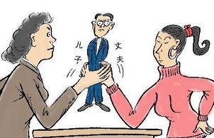 2010年常熟婆婆杀媳案,婆婆12刀杀害儿媳,儿子却出具谅解书