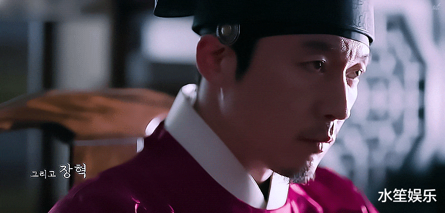 张赫|从师生到恋人再到夫妻，韩国视帝张赫和妻子的爱情宛如韩剧