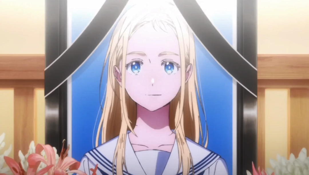 夏日重现|《夏日重现》开播，悬疑穿越剧，男主爆头动作超帅！