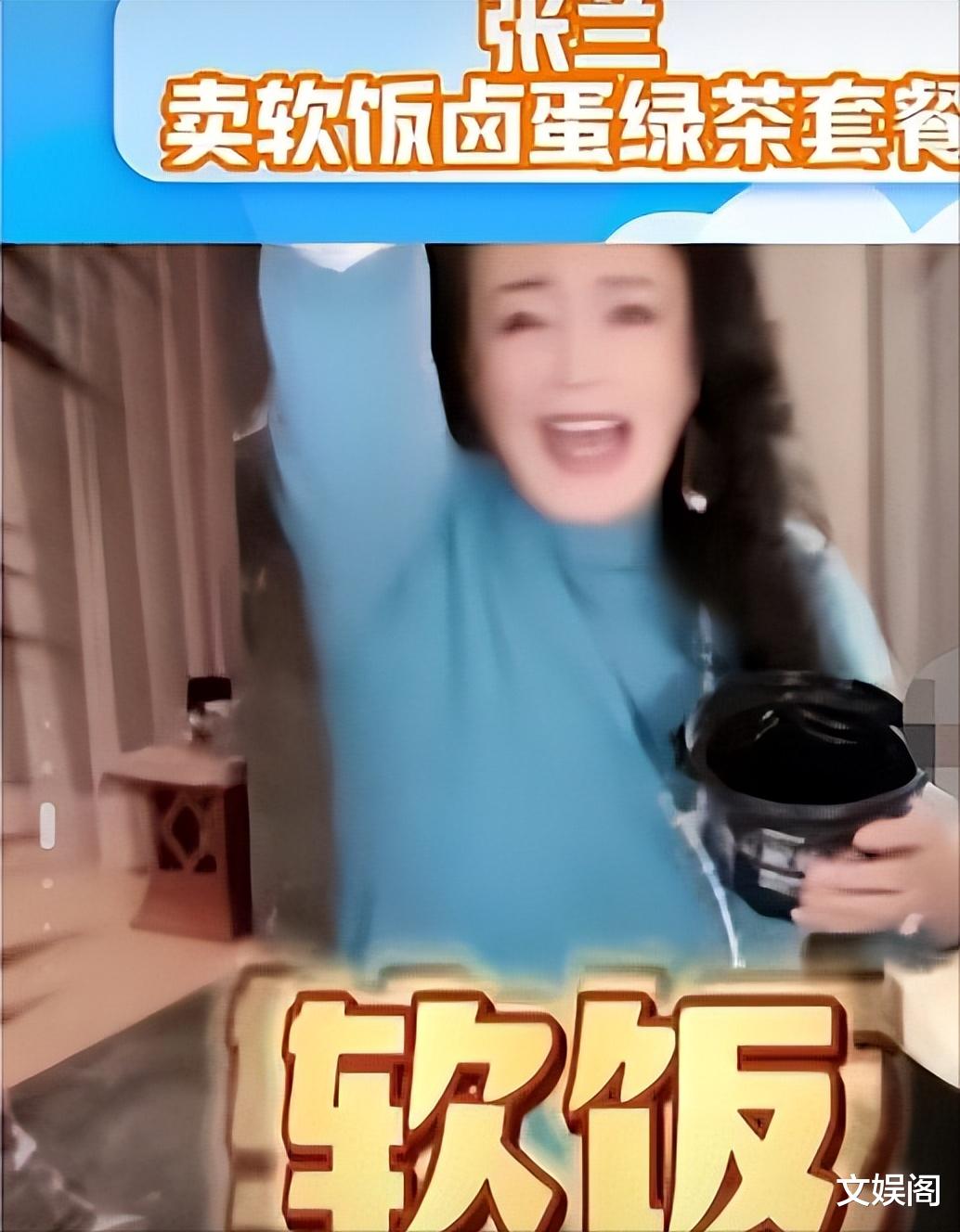 大S|继汪小菲烧床垫热搜后，大S经纪人否认还假床垫，床垫：我很无语