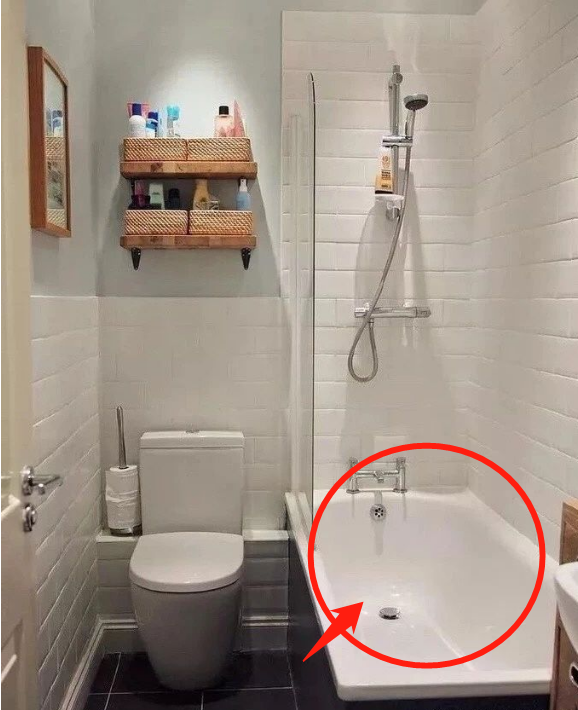 80岁的老者告诫：装修再有钱，这15处也别装，纯是套路+智商税