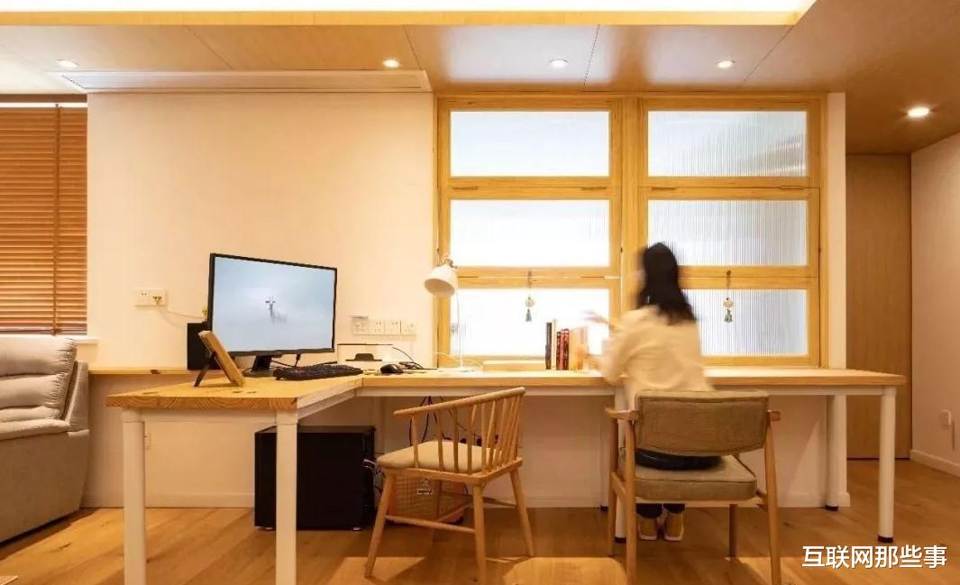 伤财伤脑伤感情,30万换来情财两空,27400亿市场“无人生还”